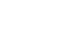 虚拟仿真建站代理